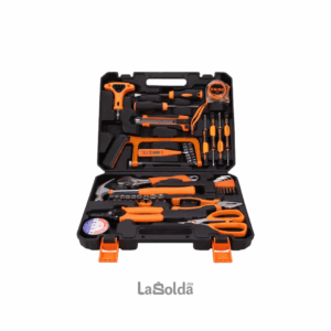 outils quincaillerie