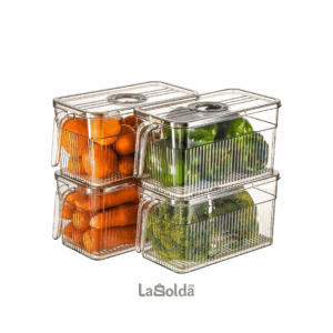 panier réfrigérateur