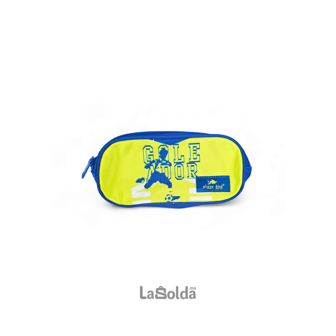 cartable-scolaire (2) cartable-scolaire