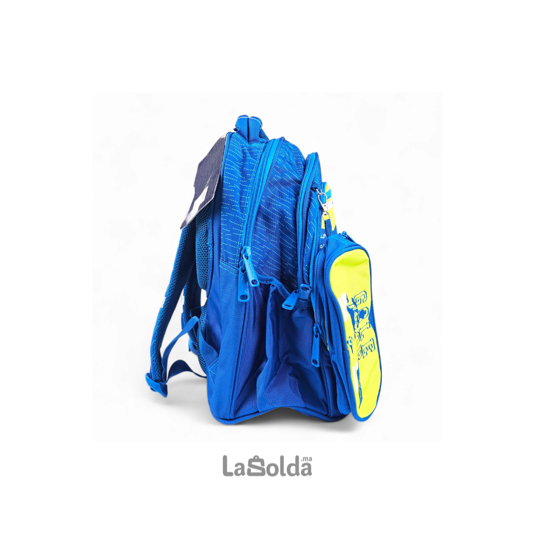 cartable-scolaire (3) cartable-scolaire