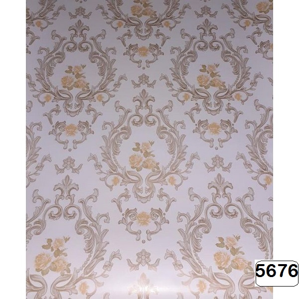 Papier Peint Étanche Autocollant – Adhésif Décoratif – A MOTIF (au m) Papier Peint Étanche Autocollant - Adhésif Décoratif - A MOTIF (au m)