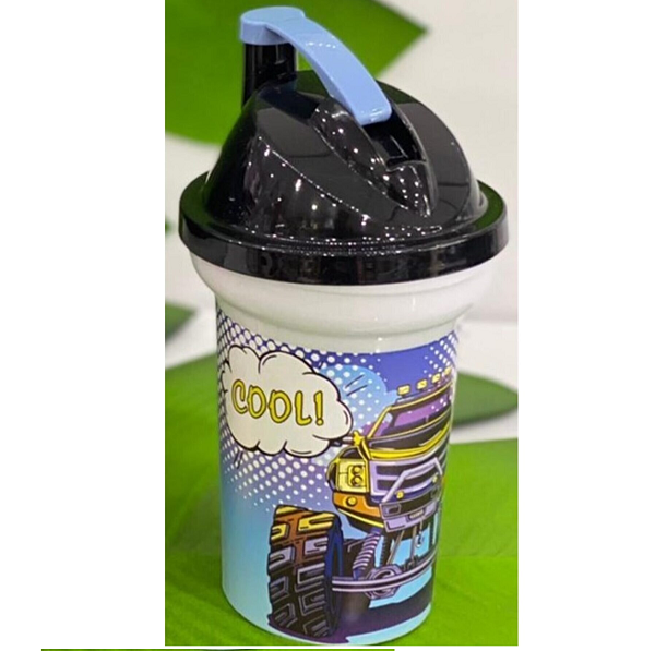 Pack Porte Goûter Scolaire : 4 Boites à Repas Carrées De Différentes Tailles + Gourde Pack Porte Goûter Scolaire : 4 Boites à Repas Carrées De Différentes Tailles + Gourde