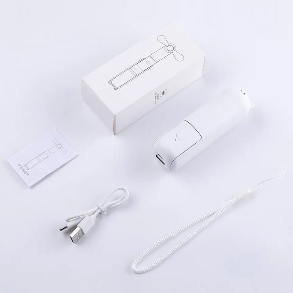 Petit ventilateur de poche portable, ventilateur portatif, ventilateur pliable, mini ventilateur avec batterie rechargeable par USB et batterie externe, vitesse du ventilateur personnel silencieux réglable pour les enfants élégants, les filles, les femmes, les voyages en intérieur et en extérieur Petit ventilateur de poche portable, ventilateur portatif, ventilateur pliable, mini ventilateur avec batterie rechargeable par USB et batterie externe, vitesse du ventilateur personnel silencieux réglable pour les enfants élégants, les filles, les femmes, les voyages en intérieur et en extérieur