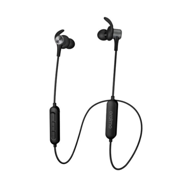 Écouteur Bluetooth Sport Sans Fil Oraimo Écouteur Bluetooth Sport Sans Fil Oraimo