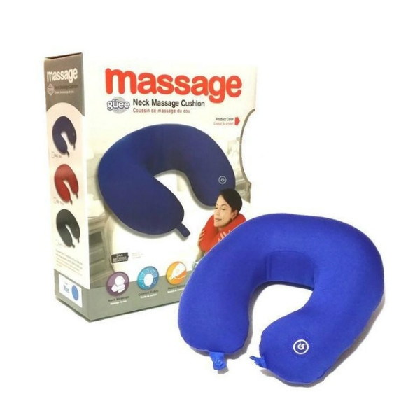 alt Coussin Avion Vibrant