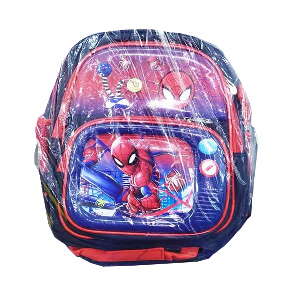 Sac à dos Cartable A Roulette Détachable 33 x 29cm Pour Filles Et Garçons Sac à dos Cartable A Roulette Détachable 33 x 29cm Pour Filles Et Garçons