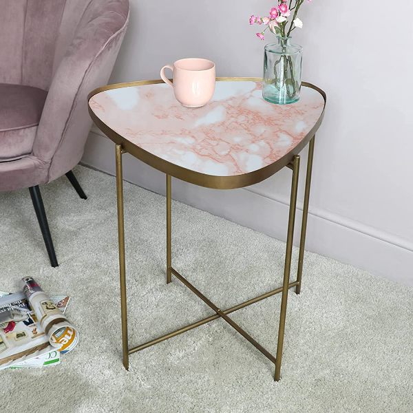 Papier Peint Étanche Autocollant – Adhésif Décoratif – EFFET MARBRE (au m) Papier Peint Étanche Autocollant - Adhésif Décoratif - EFFET MARBRE (au m)