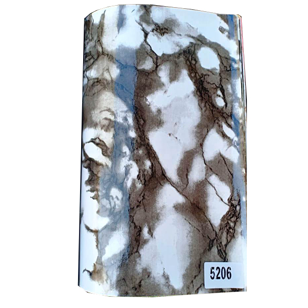 Papier Peint Étanche Autocollant – Adhésif Décoratif – EFFET MARBRE (au m) Papier Peint Étanche Autocollant - Adhésif Décoratif - EFFET MARBRE (au m)