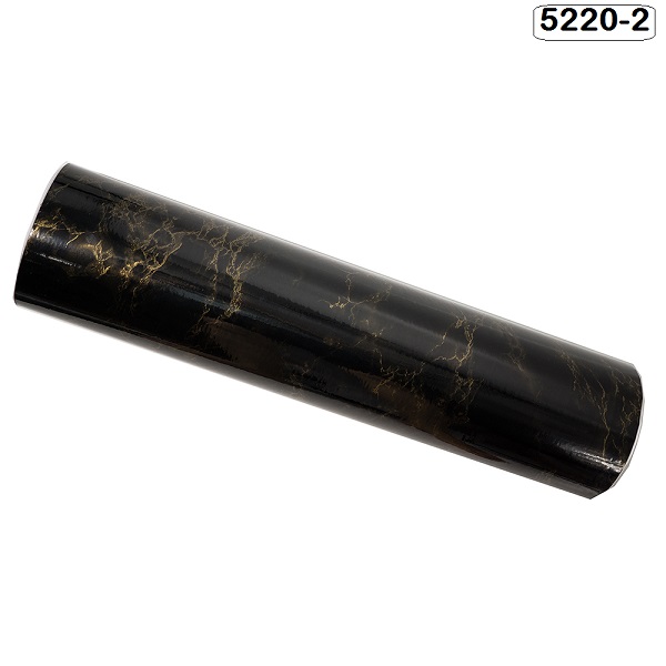 Papier Peint Étanche Autocollant – Adhésif Décoratif – EFFET MARBRE (au m) Papier Peint Étanche Autocollant - Adhésif Décoratif - EFFET MARBRE (au m)