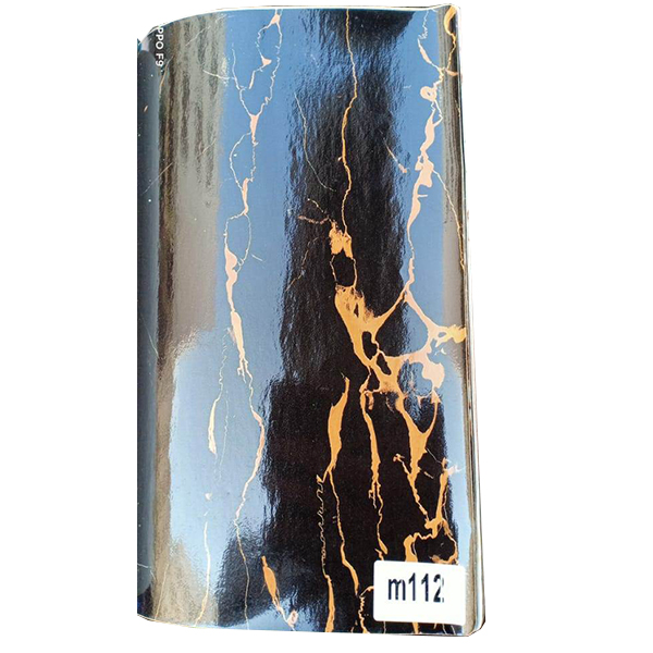 Papier Peint Étanche Autocollant – Adhésif Décoratif – EFFET MARBRE (au m) Papier Peint Étanche Autocollant - Adhésif Décoratif - EFFET MARBRE (au m)