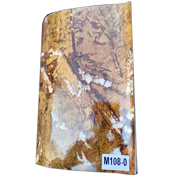 Papier Peint Étanche Autocollant – Adhésif Décoratif – EFFET MARBRE (au m) Papier Peint Étanche Autocollant - Adhésif Décoratif - EFFET MARBRE (au m)