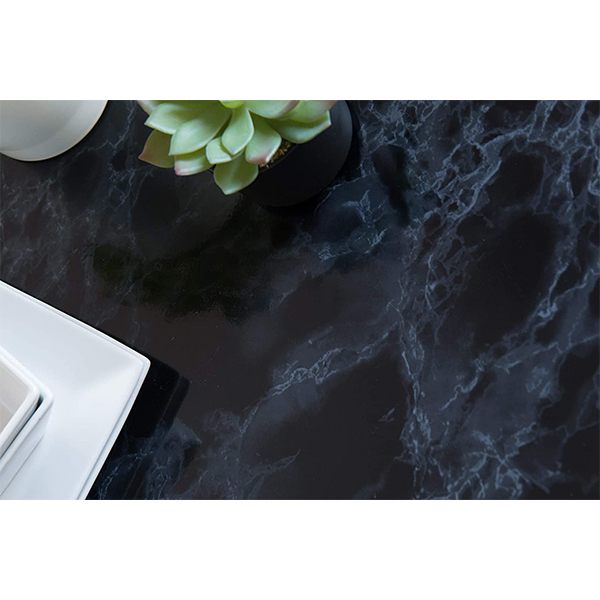 Papier Peint Étanche Autocollant – Adhésif Décoratif – EFFET MARBRE (au m) Papier Peint Étanche Autocollant - Adhésif Décoratif - EFFET MARBRE (au m)