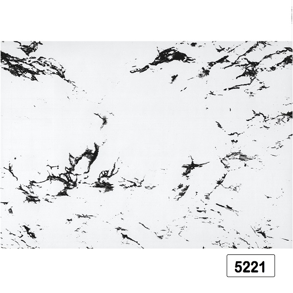 Papier Peint Étanche Autocollant – Adhésif Décoratif – EFFET MARBRE (au m) Papier Peint Étanche Autocollant - Adhésif Décoratif - EFFET MARBRE (au m)