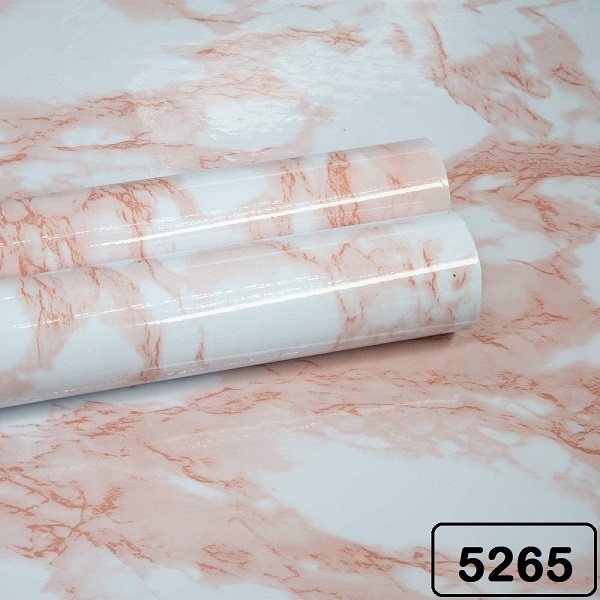 Papier Peint Étanche Autocollant – Adhésif Décoratif – EFFET MARBRE (au m) Papier Peint Étanche Autocollant - Adhésif Décoratif - EFFET MARBRE (au m)