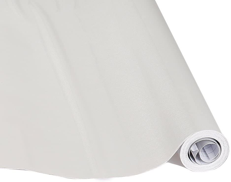 Papier Peint Étanche Autocollant – Adhésif Décoratif – UNI (au m) Papier Peint Étanche Autocollant - Adhésif Décoratif - UNI (au m)