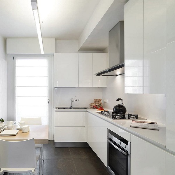 Papier Peint Étanche Autocollant – Adhésif Décoratif – UNI (au m) Papier Peint Étanche Autocollant - Adhésif Décoratif - UNI (au m)