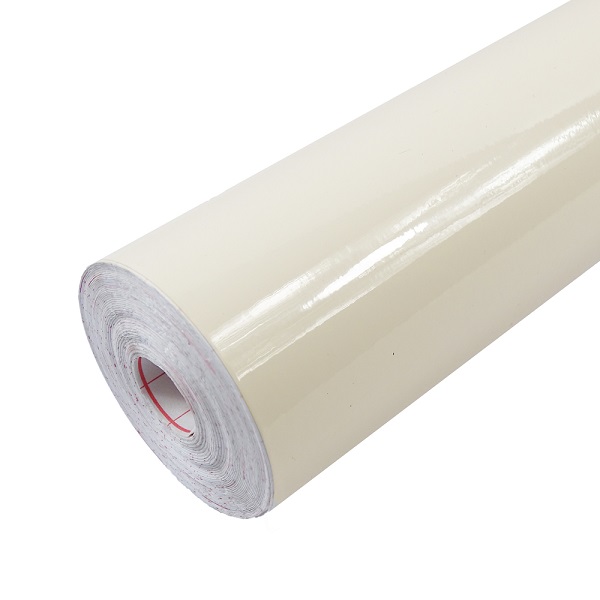 Papier Peint Étanche Autocollant – Adhésif Décoratif – UNI (au m) Papier Peint Étanche Autocollant - Adhésif Décoratif - UNI (au m)