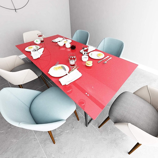 Papier Peint Étanche Autocollant – Adhésif Décoratif – UNI (au m) Papier Peint Étanche Autocollant - Adhésif Décoratif - UNI (au m)