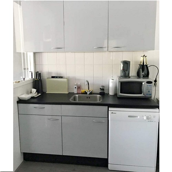 Papier Peint Étanche Autocollant – Adhésif Décoratif – UNI (au m) Papier Peint Étanche Autocollant - Adhésif Décoratif - UNI (au m)