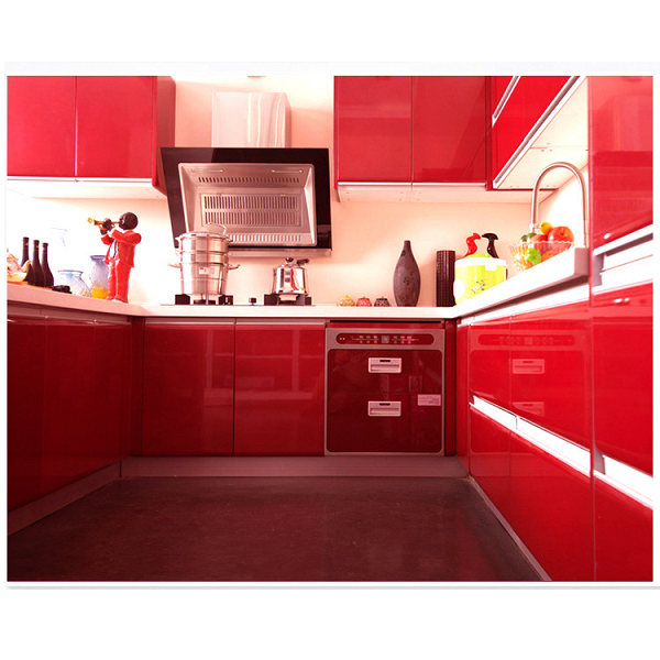 Papier Peint Étanche Autocollant – Adhésif Décoratif – UNI (au m) Papier Peint Étanche Autocollant - Adhésif Décoratif - UNI (au m)