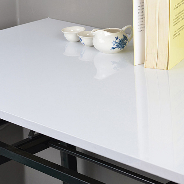 Papier Peint Étanche Autocollant – Adhésif Décoratif – UNI (au m) Papier Peint Étanche Autocollant - Adhésif Décoratif - UNI (au m)