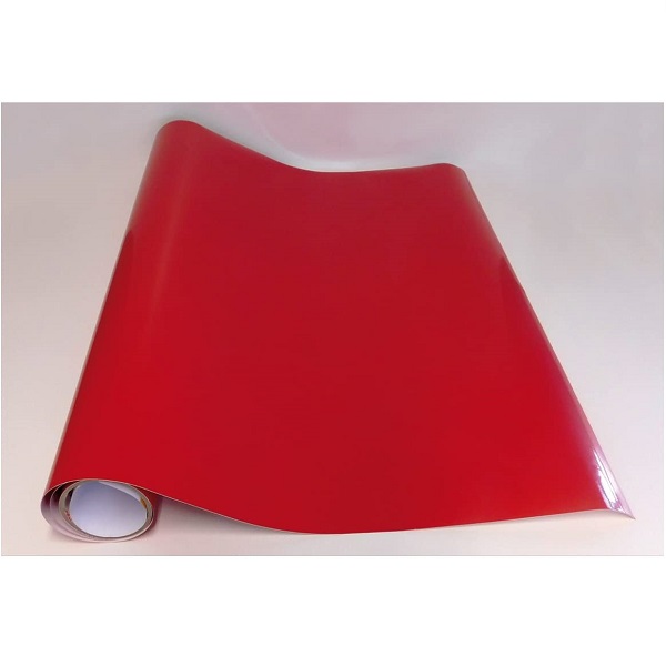 Papier Peint Étanche Autocollant – Adhésif Décoratif – UNI (au m) Papier Peint Étanche Autocollant - Adhésif Décoratif - UNI (au m)