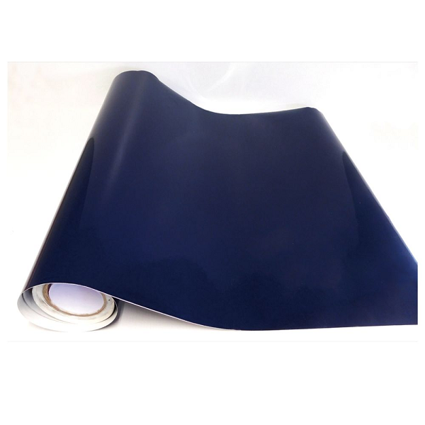 Papier Peint Étanche Autocollant – Adhésif Décoratif – UNI (au m) Papier Peint Étanche Autocollant - Adhésif Décoratif - UNI (au m)