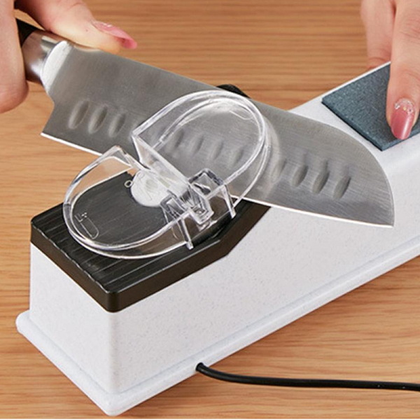 Aiguiseur Lames Diverses