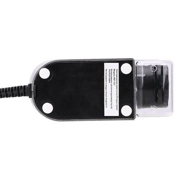 Aiguiseur Electrique De Couteau Aiguiseur Electrique De Couteau