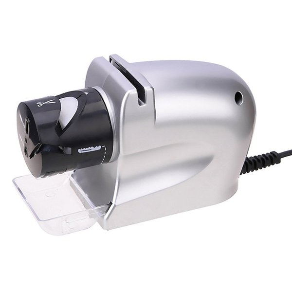 Aiguiseur Electrique De Couteau Aiguiseur Electrique De Couteau