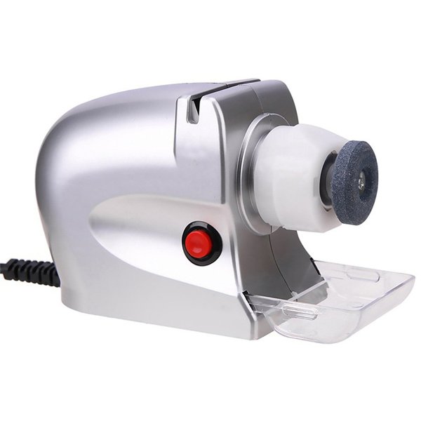 Aiguiseur Electrique De Couteau Aiguiseur Electrique De Couteau
