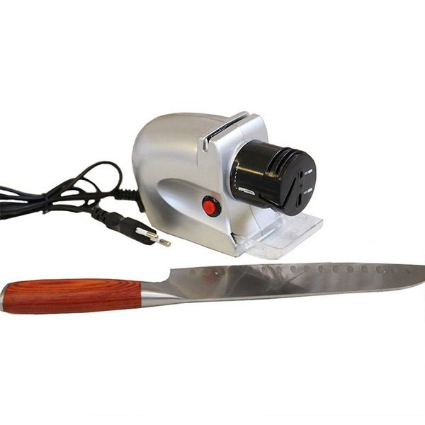 Aiguiseur Electrique De Couteau Aiguiseur Electrique De Couteau
