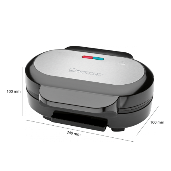 Appareil À Hamburger – Hamburger Grill Appareil À Hamburger - Hamburger Grill