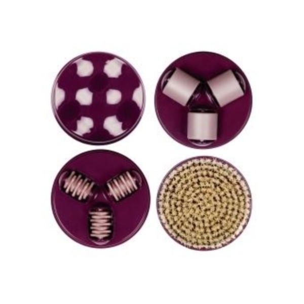 alt Appareil De Massage Anti-Cellulite Scuptural - 2ans de garantie