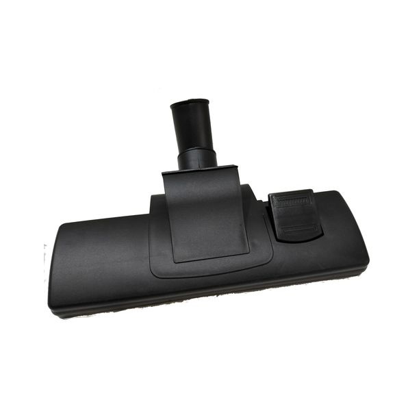 Aspirateurs Sans Sac Cyclonique 1000w Noir Aspirateurs Sans Sac Cyclonique 1000w Noir