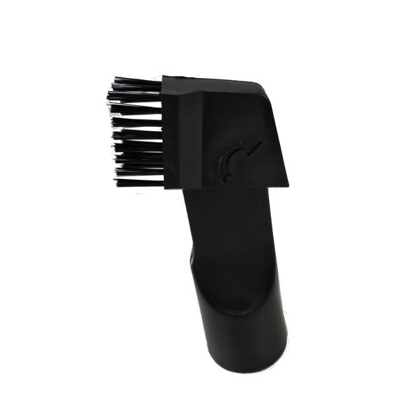 Aspirateurs Sans Sac Cyclonique 1000w Noir Aspirateurs Sans Sac Cyclonique 1000w Noir