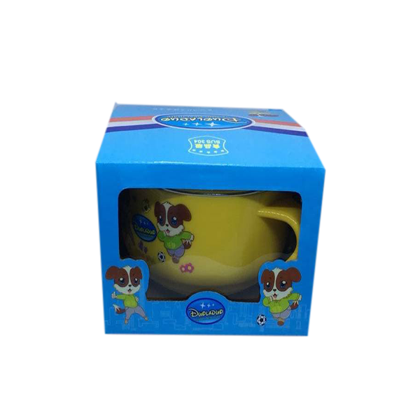 Assiette Avec Couvercle Pour Bébé Assiette Avec Couvercle Pour Bébé