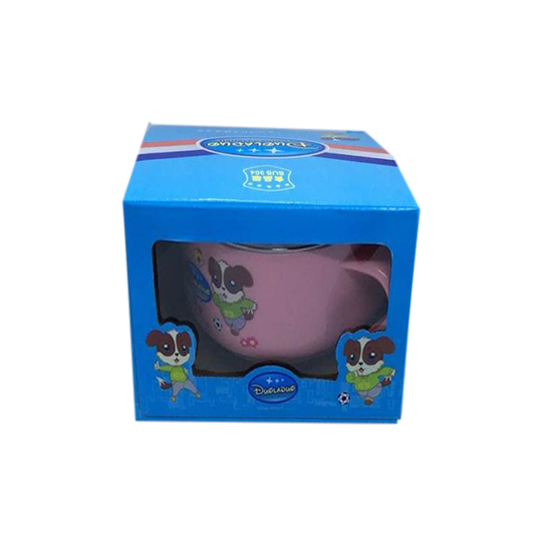 Assiette Avec Couvercle Pour Bébé Assiette Avec Couvercle Pour Bébé