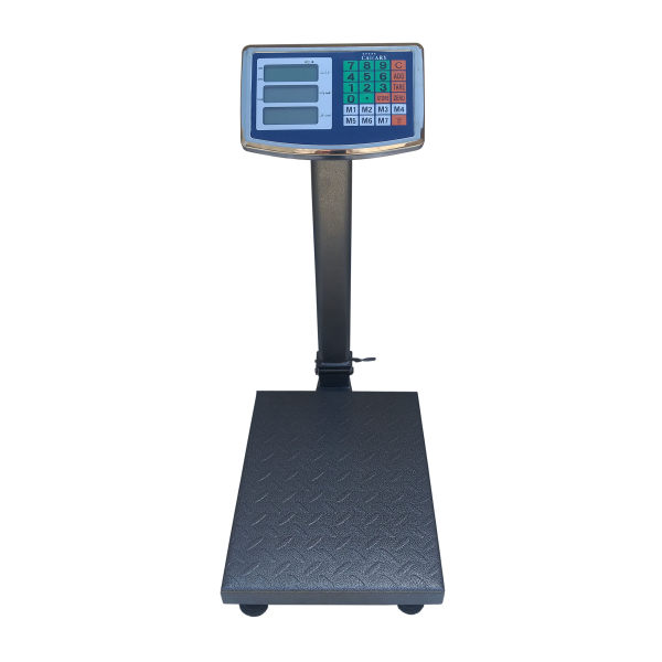 Balance Professionnelle Gros Poids 300 kg