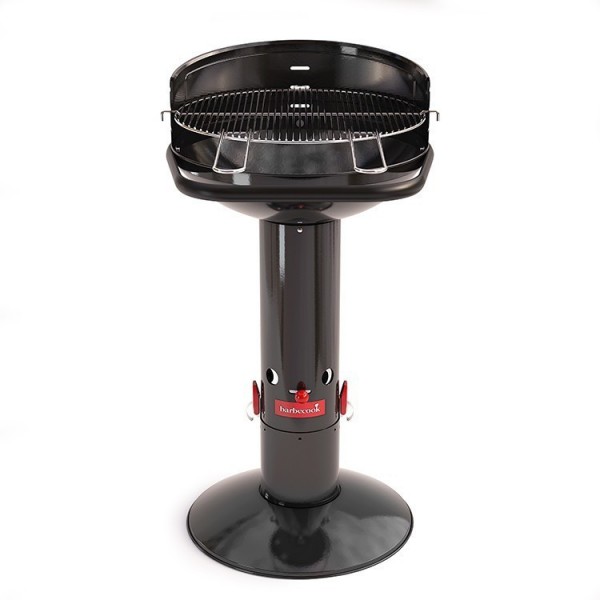 Barbecue à Charbon LOEWY 50 BARBECOOK