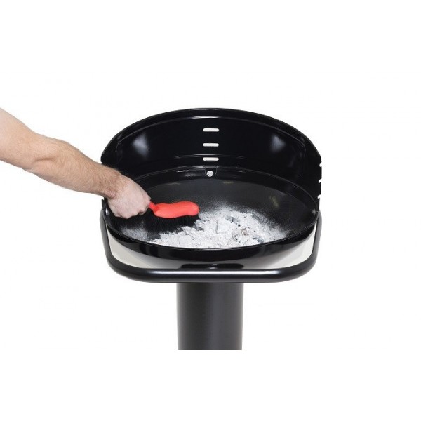 Barbecue à Charbon LOEWY 50 BARBECOOK Barbecue à Charbon LOEWY 50 BARBECOOK