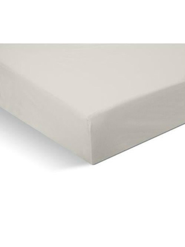 Drap Housse 160 x 200+25 Cm Drap Housse 160 x 200+25 Cm