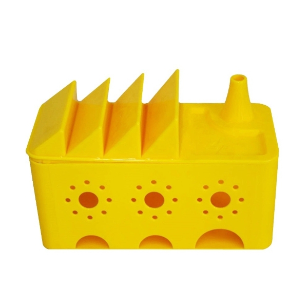 Boîte Multifonction Support Mobile Et Rallonge Multiprise Boîte Multifonction Support Mobile Et Rallonge Multiprise