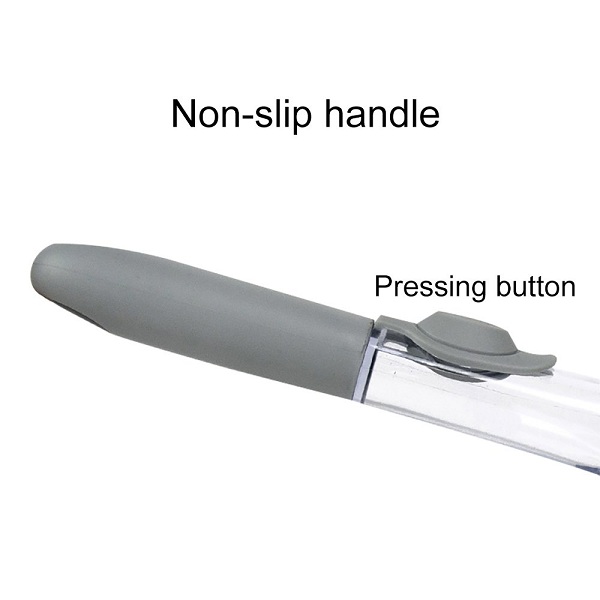 Brosse de Nettoyage Avec Distributeur De Savon Brosse de Nettoyage Avec Distributeur De Savon