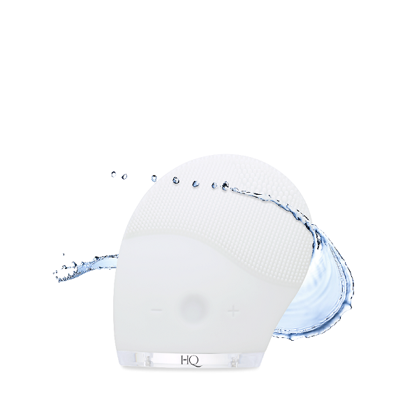 Brosse Exfoliante Visage HQ Brosse Exfoliante Visage HQ