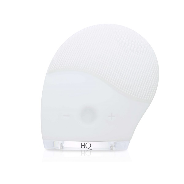 Brosse Exfoliante Visage HQ Brosse Exfoliante Visage HQ