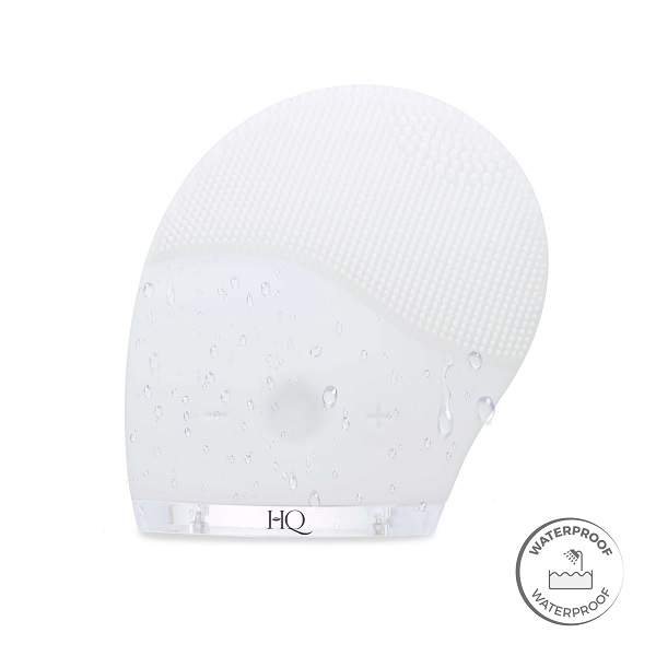 Brosse Exfoliante Visage HQ Brosse Exfoliante Visage HQ