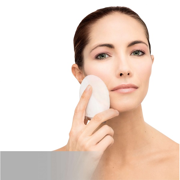 Brosse Exfoliante Visage HQ Brosse Exfoliante Visage HQ