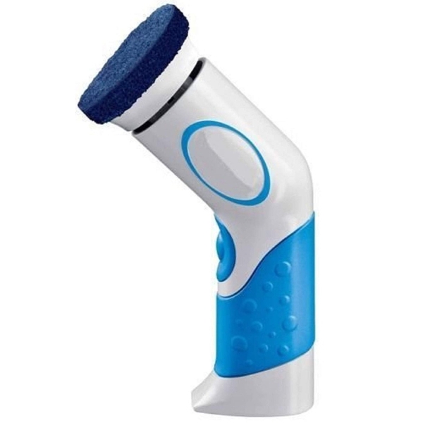 Brosse Lave-Vaisselle Imperméable Electrique Brosse Lave-Vaisselle Imperméable Electrique