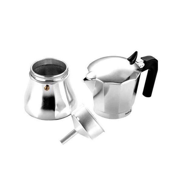 Cafetière Expresso Italienne FAGOR Cafetière Expresso Italienne FAGOR